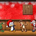 Amgel Christmas Room Escape 6 4 amgel christmas room escape 6