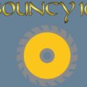 Bouncy io 10 bouncy io