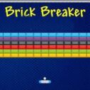 Brick Breakers 7 brick breakers