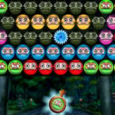 Bubble Warriors 5 bubble warriors