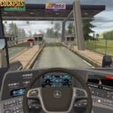 Bus Simulator : Ultimate 2021 8 bus simulator ultimate 2021