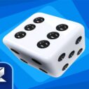 dice with buddies the fun social dice game