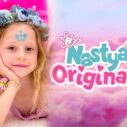 Like Nastya 7 like nastya