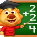 Math Games Kids Preschool Learning Education 4 math games kids preschool learning education