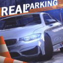 Parking Cars 2022 9 parking cars 2022 1