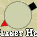 Planet Hop 10 planet hop
