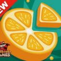 Slices Master - Fruit Slices 6 slices master fruit slices