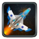Space Shooter Stars 4 space shooter stars