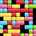 Tetrix Blocks 7 tetrix blocks