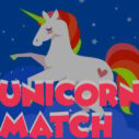 Unicorn Match 2 unicorn match