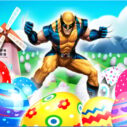 Wolverine Easter Egg Games 4 wolverine easter egg games 1